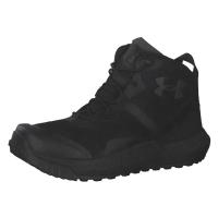 Under Armour Herren Stiefel Micro G Valsetz Zip Mid 3023747