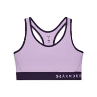 Under Armour Damen Sport BH MID KEYHOLE 1307196