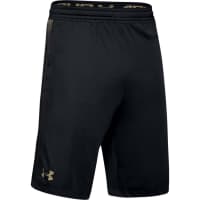 Under Armour Herren Short MK1 Short Sublimated Inset 1345251