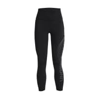 Under Armour Damen Tight Motion Ankle Leg Branded Tights 1377087