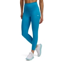 Under Armour Damen Tight Motion Ankle Leg EMEA 1388647
