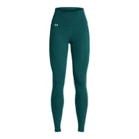 Under Armour Damen Tight Motion 1361109