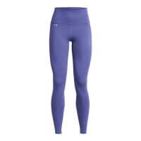 Under Armour Damen Tight Motion 1361109