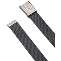 Under Armour Herren Gürtel Webbing Belt 1369819