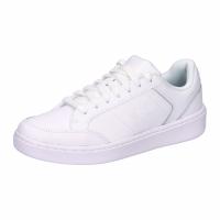 Under Armour Damen Sneaker Official 3028487