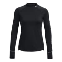 Under Armour Damen Langarmshirt OutRun the Cold LS 1373208