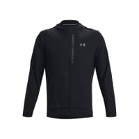 Under Armour Herren Kapuzenjacke Stormproof Jacket Full Zip 1376794