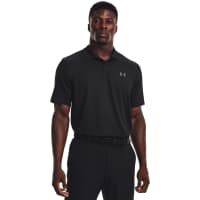Under Armour Herren Poloshirt Performance 3.0 1377374
