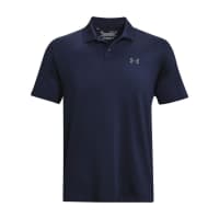 Under Armour Herren Poloshirt Performance 3.0 1377374