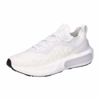 Under Armour Herren Sneaker Phantom 4 3027593