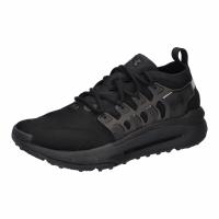 Under Armour Herren Sneaker Phantom X 6007183