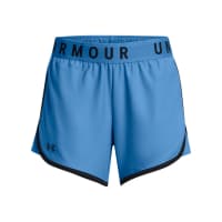 Under Armour Damen Short Play Up 5in Shorts 1355791