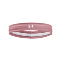 Under Armour Damen Stirnband Play Up Headband 1366241