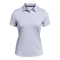 Under Armour Damen Polo Shirt Playoff SS Polo 1383612