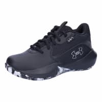 Under Armour Kinder Basketballschuhe PS Lockdown 7 3028514