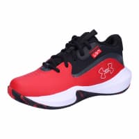 Under Armour Kinder Basketballschuhe PS Lockdown 7 3028514