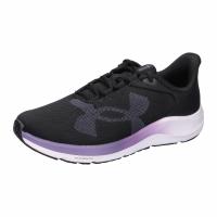 Under Armour Damen Laufschuhe Pursuit 4 Big Logo 6000598
