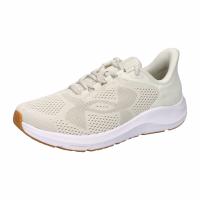 Under Armour Damen Laufschuhe Pursuit 4 Big Logo 6000598