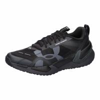 Under Armour Herren Trainingsschuhe Reign XT 6005926