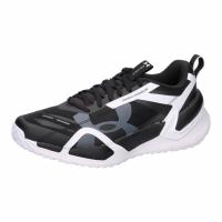Under Armour Damen Trainingsschuhe Reign XT 6005927