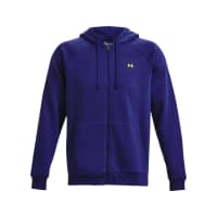 Under Armour Herren Trainingsjacke Rival Fleece 1357111