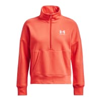 Under Armour Damen Pullover Rival Fleece HZ 1373030
