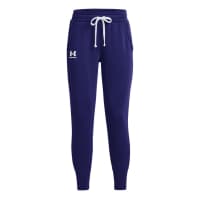 Under Armour Damen Trainingshose Rival Fleece Joggers 1356416