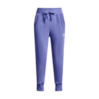 Under Armour Mädchen Trainingshose 1373133