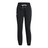 Under Armour Damen Trainingshose Rival Terry Jogger 1369854