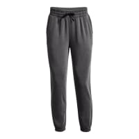 Under Armour Damen Trainingshose Rival Terry Jogger 1369854