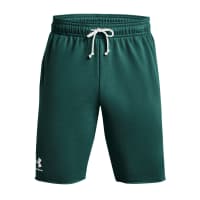 Under Armour Herren Short Rival Terry Short 1361631