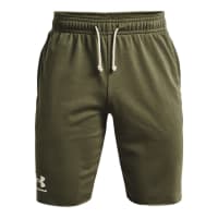 Under Armour Herren Short Rival Terry Short 1361631