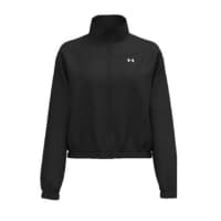 Under Armour Damen Trainingsjacke Rival Woven Jacket 1389631