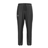 Under Armour Herren Windbreaker Hose Rival Wvn  1390150