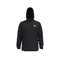 Under Armour Herren Windbreaker Rival Wvn Windbreaker 1390149