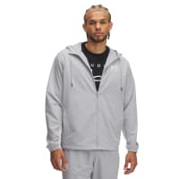 Under Armour Herren Windbreaker Rival Wvn Windbreaker 1390149
