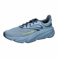 Under Armour Herren Laufschuhe Rogue 6 6006719