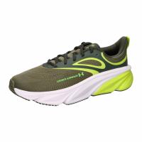Under Armour Herren Laufschuhe Rogue 6 6006719