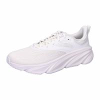 Under Armour Herren Laufschuhe Rogue 6 6006719