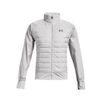 Under Armour Herren Laufjacke Run Insulate Hybrid Jacket 1355807