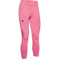 Under Armour Damen Tight Rush Crop 1357266