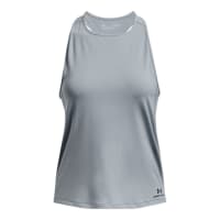 Under Armour Damen Tanktop Rush Energy Tank 1370064