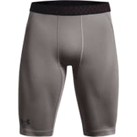 Under Armour Herren Tight knielang RUSH HeatGear 2.0 1358235