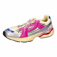 Under Armour Unisex Sneaker Sola Fresh Set 6013027