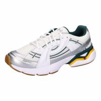 Under Armour Unisex Sneaker Sola 6005284