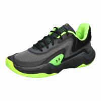 Under Armour Unisex Basketballschuhe Spawn 7 3028461