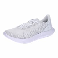 Under Armour Damen Laufschuhe Speed Swift 3027006