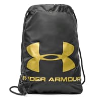 Under Armour Sportbeutel UA Ozsee 1240539
