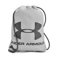 Under Armour Sportbeutel UA Ozsee 1240539