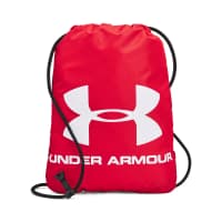 Under Armour Sportbeutel UA Ozsee 1240539